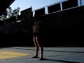 paulo afonso handebol cpa