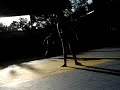 paulo afonso handebol cpa