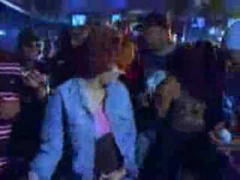 SocaBandit Videos ' Party -  Ms. ...