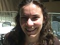 Sarah Pullman, Yogimaster for Yoga for Geeks