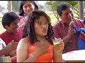 RUTH MARITZA-QUIERO EMBORRACHARME