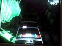 Mississippi Queen on PS3