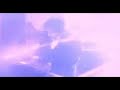 1492 - Conquest of Paradise (Vangelis)
