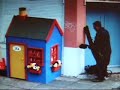 Trigger Happy TV - Dom Jolly