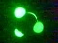 OVNI ( UFO ) MAUSSAN TREJO