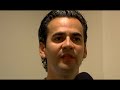 Tr�nsito Musical N.5 - Samambaia Sound Club - Entrevista