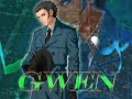 !咎狗の血(ボーイズラブゲーム)OP