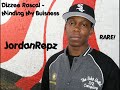 Dizzee Rascal - Minding My Buisness Dizzee Rascal - Minding My Buisness