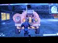 LNLvsAoD Jetpack Friendly - HQ