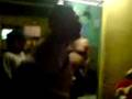 videos de DONO DO BAR E O POLICIAL É OU NÃO É   