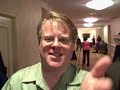 Robert Scoble at ONA