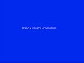 Primo + Squarta  -  Cor Veleno