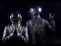 Daft Punk - Harder, Better, Faster, Stronger (Mindflow Dubstep Remix)