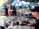 FOMP 2007 - Northkill