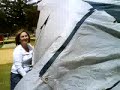 wind v tent feat Linda.MP4