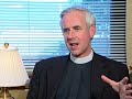 Fr. C. John McCloskey - Older Men Looking For a Wife
