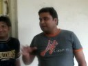 Mechanical ke kisse
