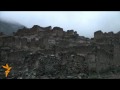 Watch 'Տեղական ինքնակառավարում` կիսավեր շենքում'