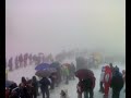 Crazy Bob 2008 #2