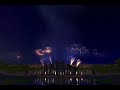 Pridelands