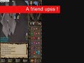 FISKEN portal pking FISKEN portal pking