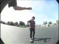 SK858 Natural High