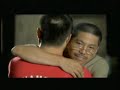 TV3 Chinese New Year TV Commercial