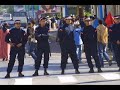 Maroc le royaume  de la corruption et de la torturevoir aussi : http://barakanews.unblog.fr/