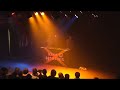 2K8 3/29 RAGA NIGHT@BAY SIDE TOYOHASHI HIME