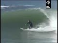 Free Surf Ericeira