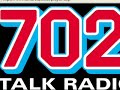 Graham Wallington On Radio 2008Nov11