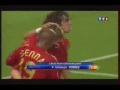 Goool de Torreees!