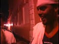 Oba, Jorge y Nicky-video by Dennis Flores