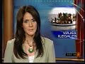 Noticias Republica Dominicana