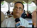 Noticias Republica Dominicana