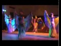 Click here to watch this video Belly Dancer London, Hen Night Entertainer Norwich, Bellydance Essex, Belly Dancing Herts