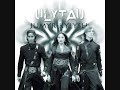 Ulytau - Kokil