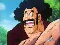 DBZ - AMV - Super Rad - Aquabats