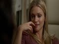 criminal-minds-all-for-believing-emilyjj.html