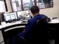 sala de controle.3gp