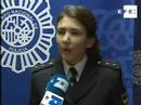 Otros 41 detenidos por distribución 