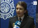 Otros 41 detenidos por distribución 