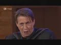 Andreas Rebers - Neues aus der Anstalt 18.09.07