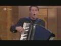 Andreas Rebers - Neues aus der Anstalt 18.09.07