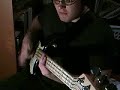 Groovy/Mellow Bassline(-Groovy/Mellowness) Groovy/Mellow Bassline(-Groovy/Mellowness)