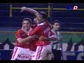 CIENCIANO CAMPEON COPA SUDAMERICANA 2003
