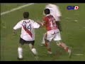 CIENCIANO CAMPEON COPA SUDAMERICANA 2003
