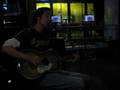 Matt the Electrician - Lincoln Duncan (Paul Simon cover)
