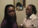 SINGERS De L\