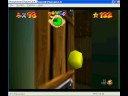 super mario 64 chronicles season 2 part 2 super mario 64 chronicles season 2 part 2